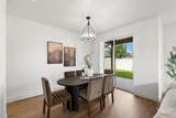 3119 Lapis - Photo 24