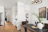 3119 Lapis - Photo 25