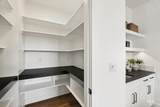 3119 Lapis - Photo 26