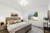 3119 Lapis - Photo 28