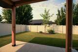 3119 Lapis - Photo 39