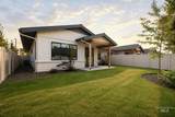 3119 Lapis - Photo 40