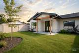 3119 Lapis - Photo 41