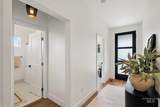 3119 Lapis - Photo 5
