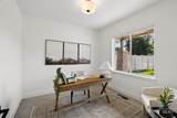 3119 Lapis - Photo 7