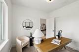 3119 Lapis - Photo 8
