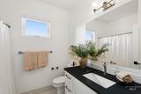 3071 Lapis - Photo 11