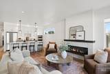 3071 Lapis - Photo 14