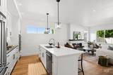 3071 Lapis - Photo 18