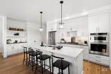 3071 Lapis - Photo 19