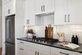 3071 Lapis - Photo 20