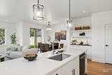 3071 Lapis - Photo 21