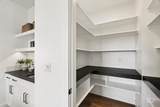 3071 Lapis - Photo 22