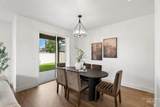 3071 Lapis - Photo 24