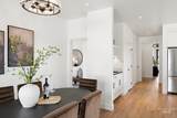 3071 Lapis - Photo 25