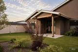 3071 Lapis - Photo 40