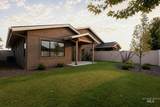 3071 Lapis - Photo 41