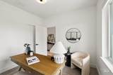 3071 Lapis - Photo 6