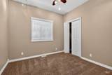 2805 Moore St - Photo 10