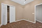 2805 Moore St - Photo 11