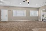 2805 Moore St - Photo 12