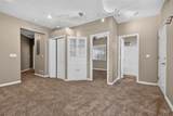 2805 Moore St - Photo 13