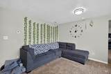 2805 Moore St - Photo 14