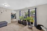 2805 Moore St - Photo 15