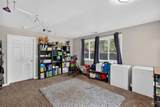 2805 Moore St - Photo 16