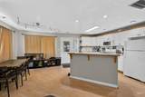 2805 Moore St - Photo 19