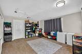 2805 Moore St - Photo 20