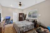 2805 Moore St - Photo 21