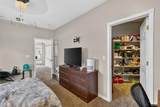 2805 Moore St - Photo 22