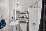 2805 Moore St - Photo 23