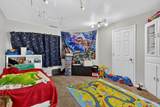 2805 Moore St - Photo 24