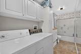2805 Moore St - Photo 25