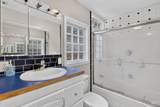 2805 Moore St - Photo 26