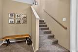 2805 Moore St - Photo 27