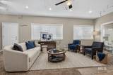 2805 Moore St - Photo 4