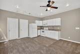 2805 Moore St - Photo 5