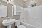 2805 Moore St - Photo 6