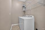 2805 Moore St - Photo 7