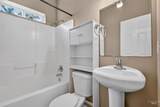 2805 Moore St - Photo 8