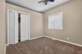 2805 Moore St - Photo 9