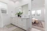 2622 Leatherwood Ave - Photo 10