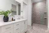 2622 Leatherwood Ave - Photo 11