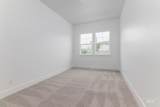 2622 Leatherwood Ave - Photo 12
