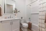 2622 Leatherwood Ave - Photo 13