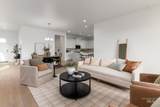 2622 Leatherwood Ave - Photo 4