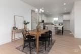 2622 Leatherwood Ave - Photo 5